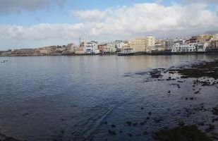 Avenue Study - Foto 15