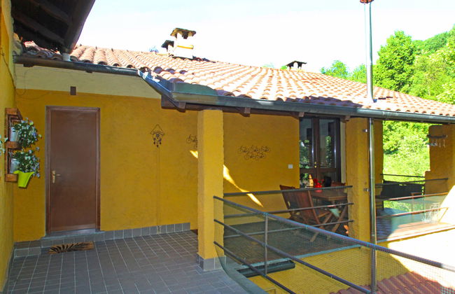 La Furnaseta - Photo 22