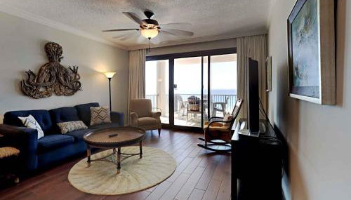 Romar House #702B by Southern Vacation Rentals - Foto 5