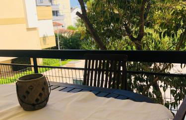 aris sweet home 2 - Foto 21