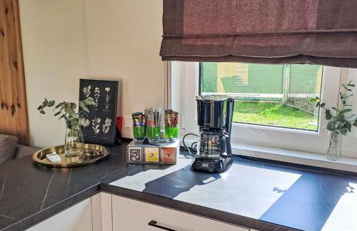 Holiday Home Tiny Haus Prinz Ludwig by Interhome - Foto 11