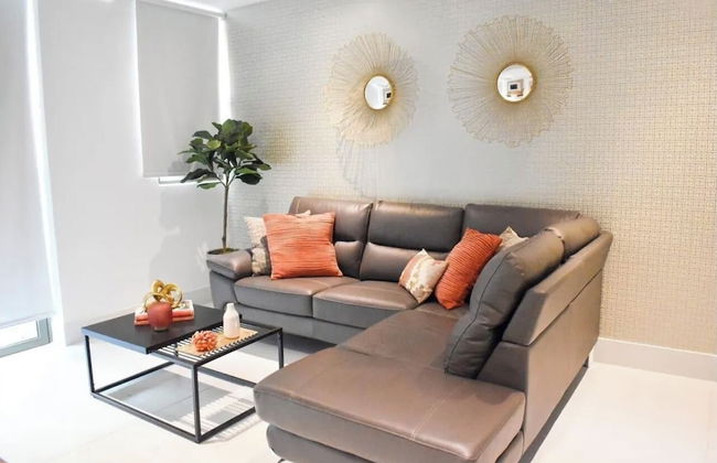 Piantini Centric Tower Arpel 6 - Foto 15