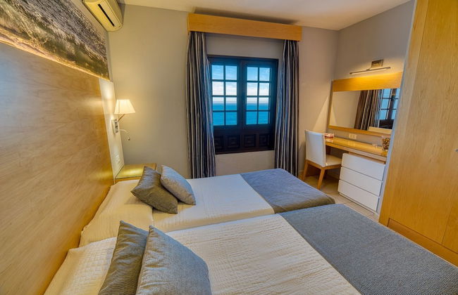 Ona Las Rosas - Photo 11