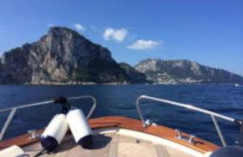 Angolo di Paradiso - Deluxe Holiday Home - Foto 27