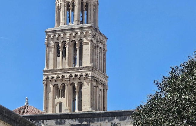 Studio Apt Orchard on Rokova St - Foto 24