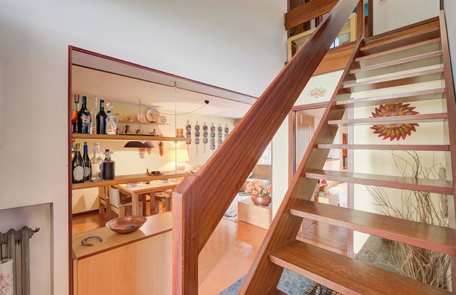 Lo Stambecco - Foto 34