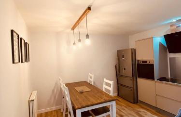 Brylach Steading - Foto 26