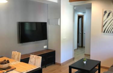 Parada de Txambonet 2 - Foto 7