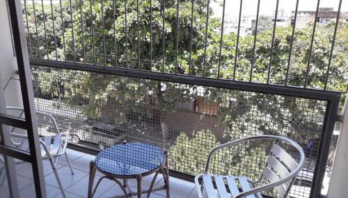 APTº EM OLINDA CASA CAIADA - Foto 4