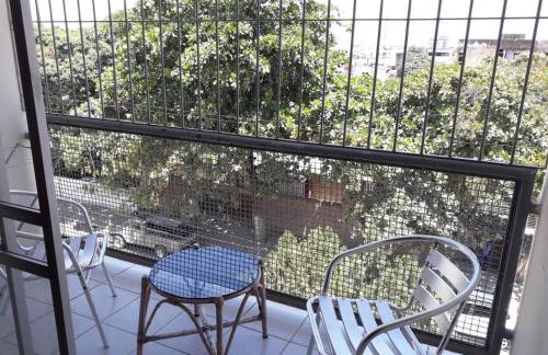 APTº EM OLINDA CASA CAIADA - Foto 4