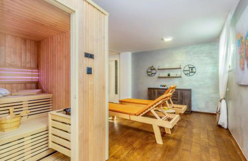 Villa Roko by Interhome - Foto 7