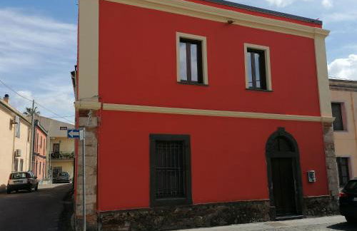 Eleonora Holiday Home 10 min from beaches - Foto 12