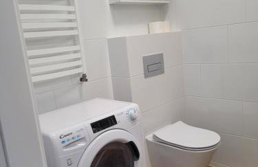 Apartament 1410 - Foto 10