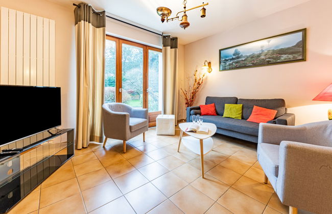 Coët A Tous - Foto 5