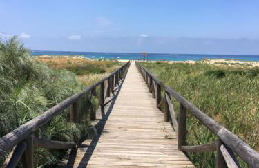 Atlanterra Playa - Foto 1