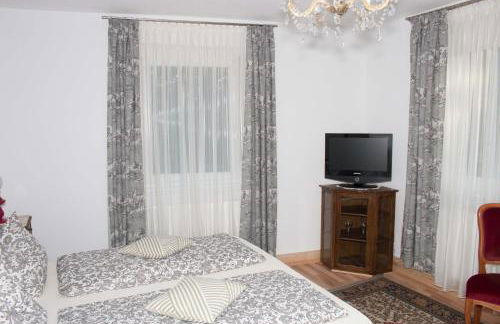 Gasthaus zum Adler - Foto 19