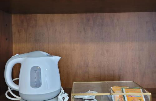 Castello Mountain Lake Iseo Hospitaty - Photo 17