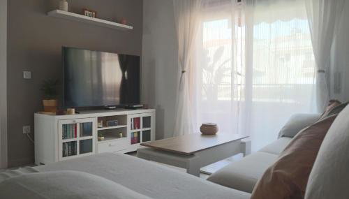 Darahome - Photo 5