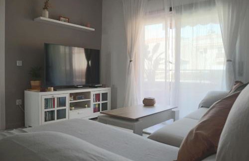 Darahome - Foto 7