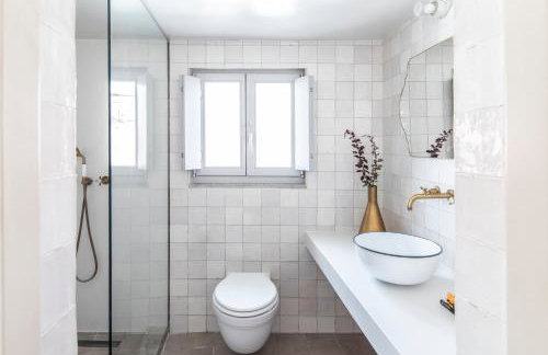 SKIA-Cosy Living - Foto 21