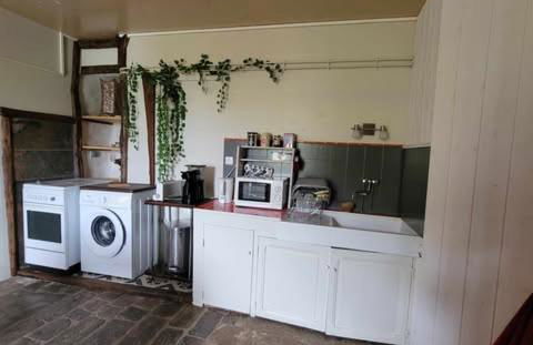 Lou clapas - Photo 18