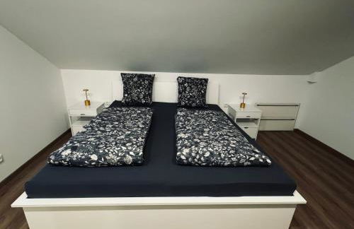 Wunderschöne moderne Wohnung mit 2 Schlafzimmern - Photo 14