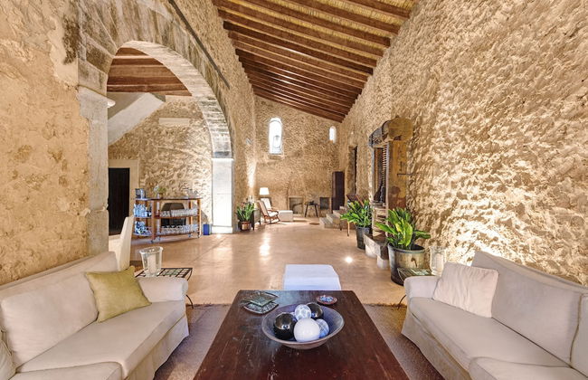 Torrent Fals Agroturismo - Photo 17