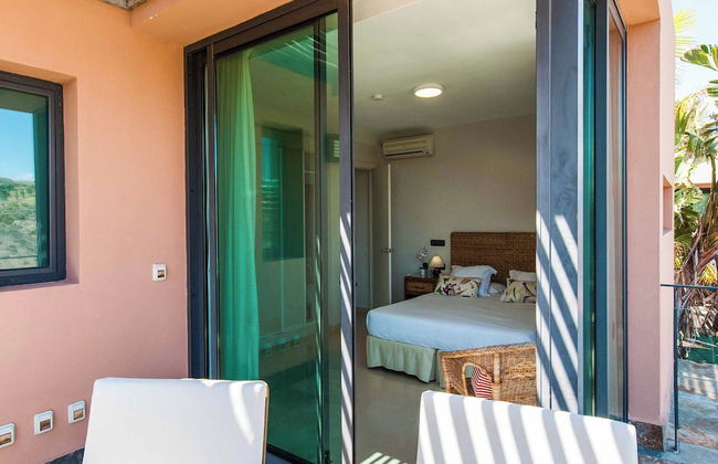 Villa Los Lagos 13 - Foto 8