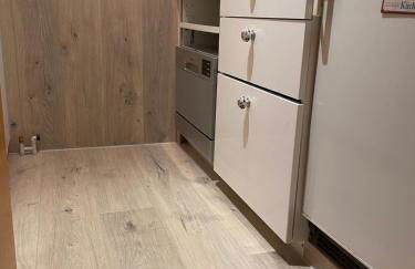 Strandstern Norddeich - Foto 17