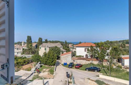 Apartment Karin - Foto 17