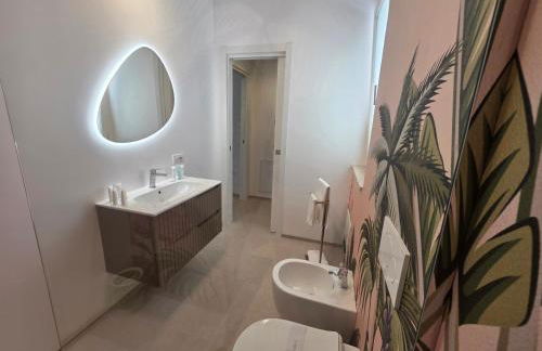 M4REE Seaside Suites & Relax - Foto 70