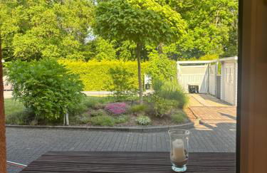 FeWo Track n Chill - Foto 3