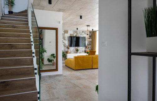 Villa Ume by IstriaLux with jacuzzi and sauna - Foto 36