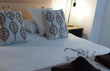 Mirador de Usil - Foto 12