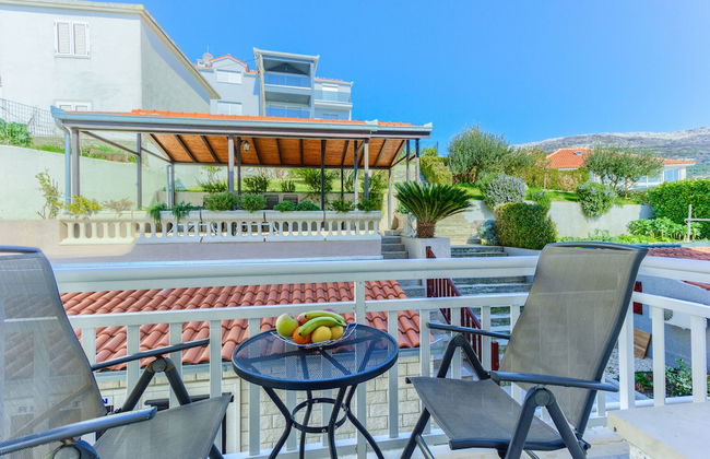 Stipe Residence - Photo 57