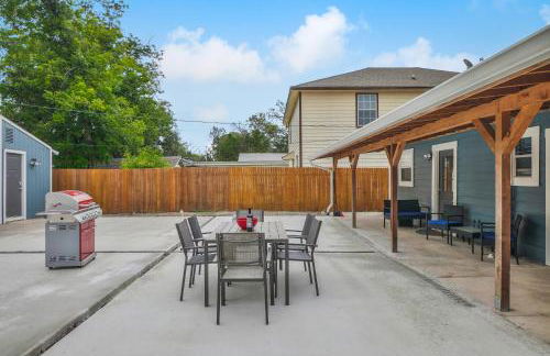 River Walk Haven - Foto 26