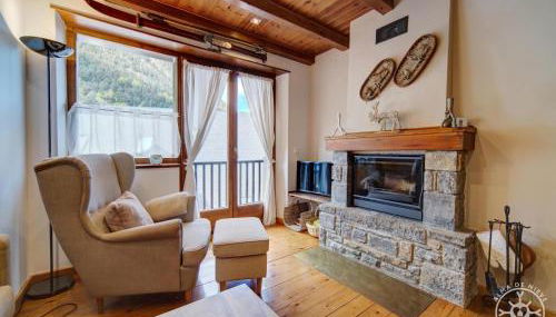 TUC DE SEROS de Alma de Nieve - Foto 3