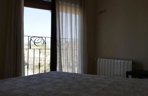 Casa Rural Ortega Rubio - Foto 16