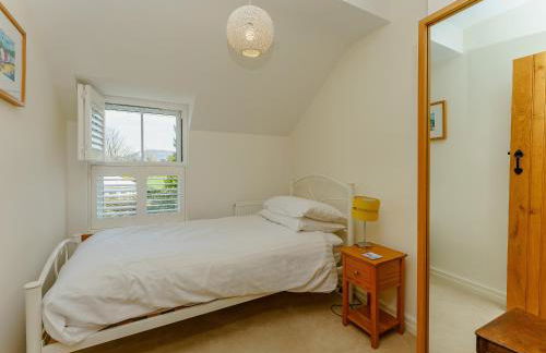 Bron Gors - Photo 20