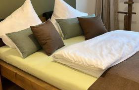 Reni's 4 Sterne Ferienwohnung - Foto 1