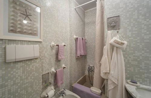 Portofino Above the Sea - Foto 24