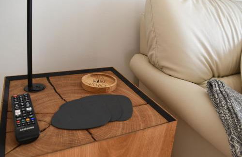 Ferienwohnung Ausruhen - Foto 6