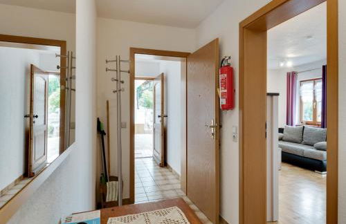 Apartment in Kleines Wiesental - Foto 23