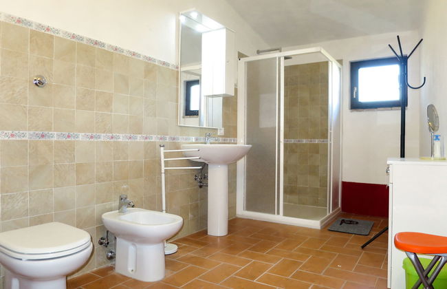 Pasqualino - Foto 23