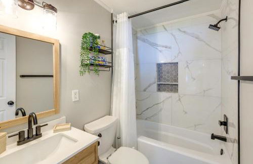 Vero Beach Vacation Rental Pool and Putting Green! - Foto 16