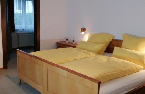 Home Relax 31 - Foto 10