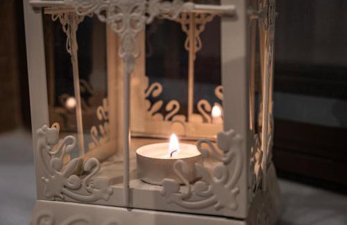 Fresh Living Suites - Foto 47