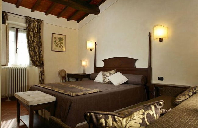 Agriturismo Podere Picciolo - Foto 6