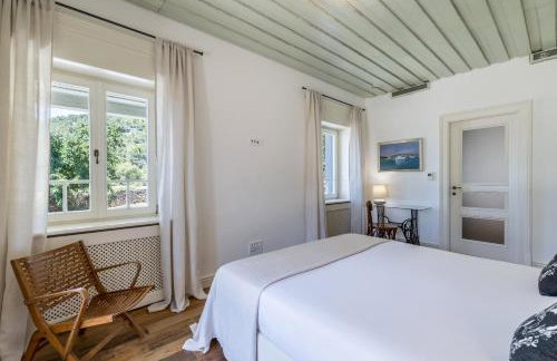 Villa Avola Bol Exclusive Beach Access - Foto 21