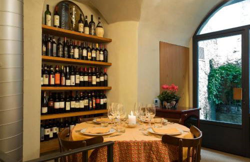 Casa Maggiana - Foto 15